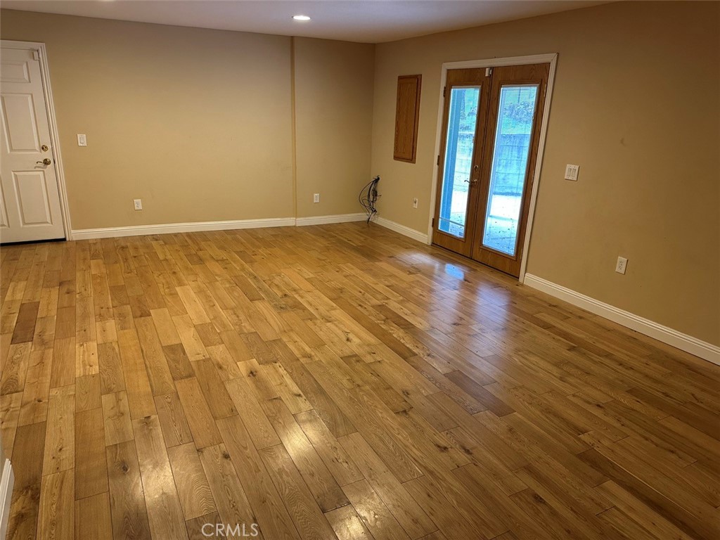 4965 Peak View Road Property Photo 36