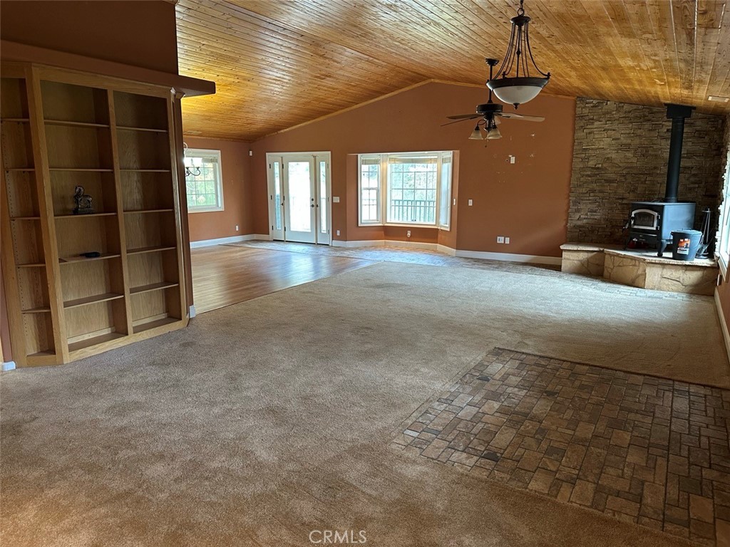 4965 Peak View Road Property Photo 38