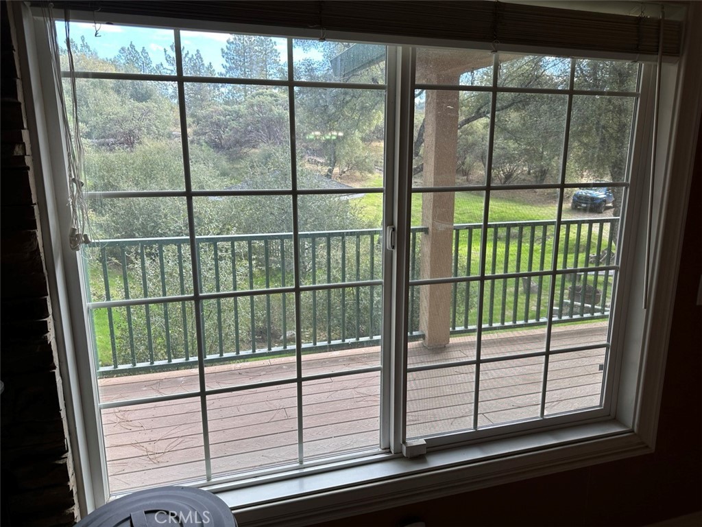4965 Peak View Road Property Photo 40