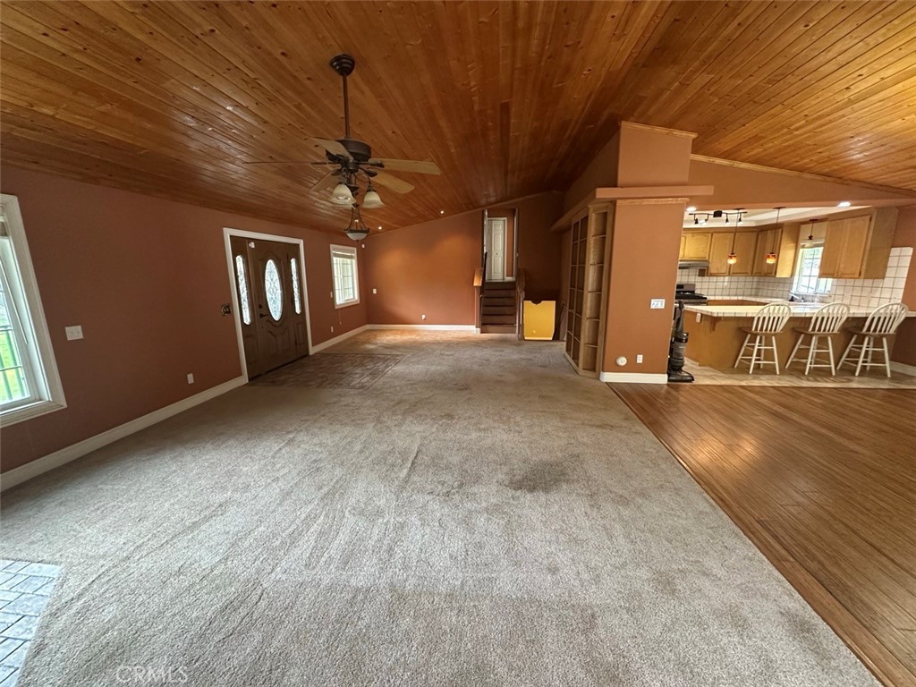 4965 Peak View Road Property Photo 41