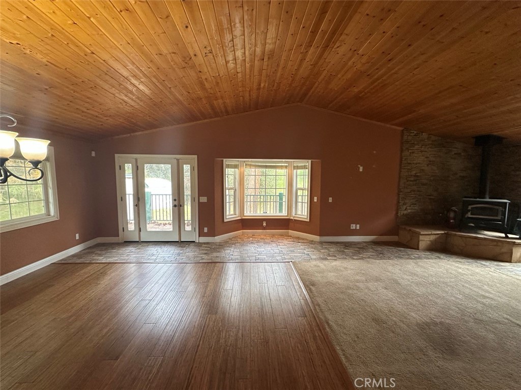 4965 Peak View Road Property Photo 42