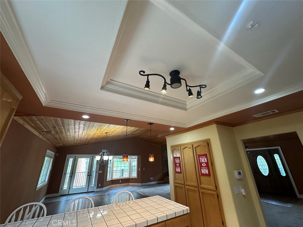 4965 Peak View Road Property Photo 44