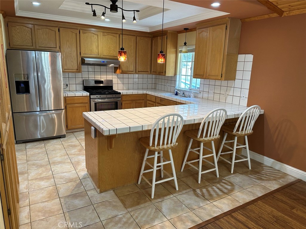 4965 Peak View Road Property Photo 45