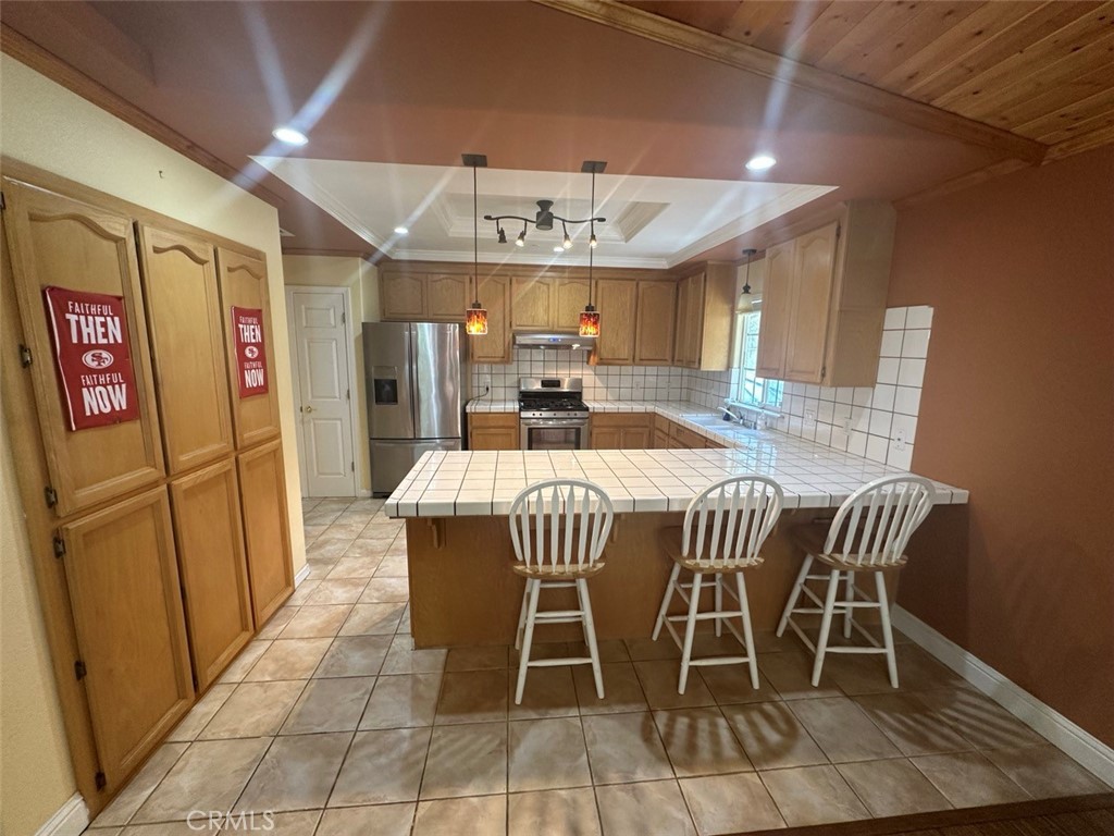 4965 Peak View Road Property Photo 47