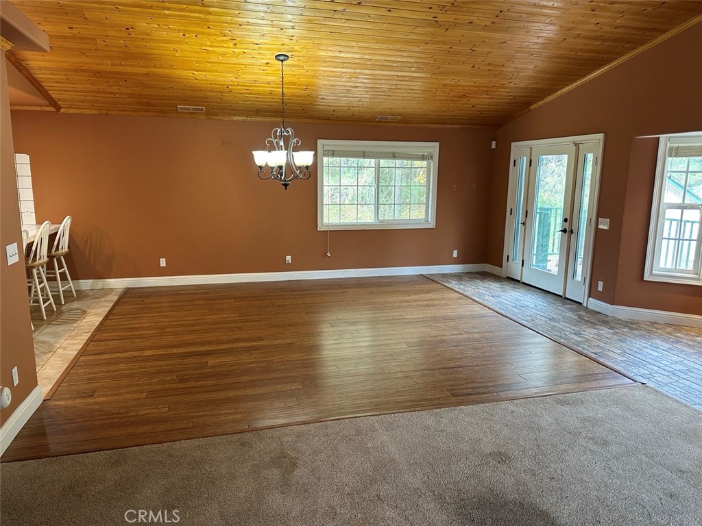4965 Peak View Road Property Photo 48