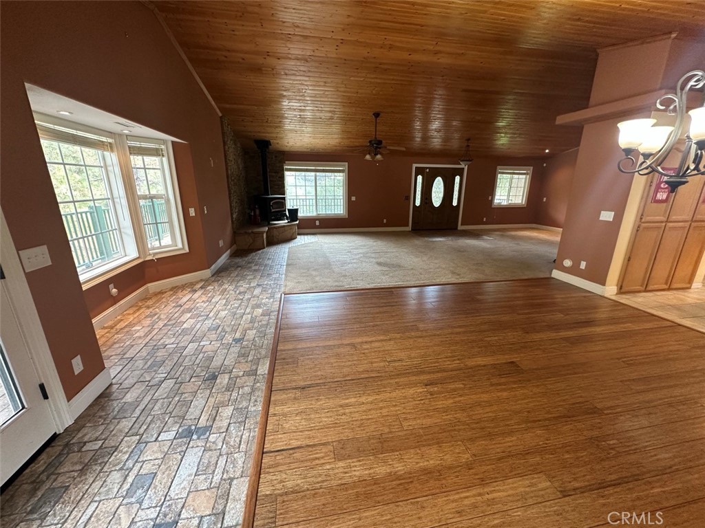 4965 Peak View Road Property Photo 49
