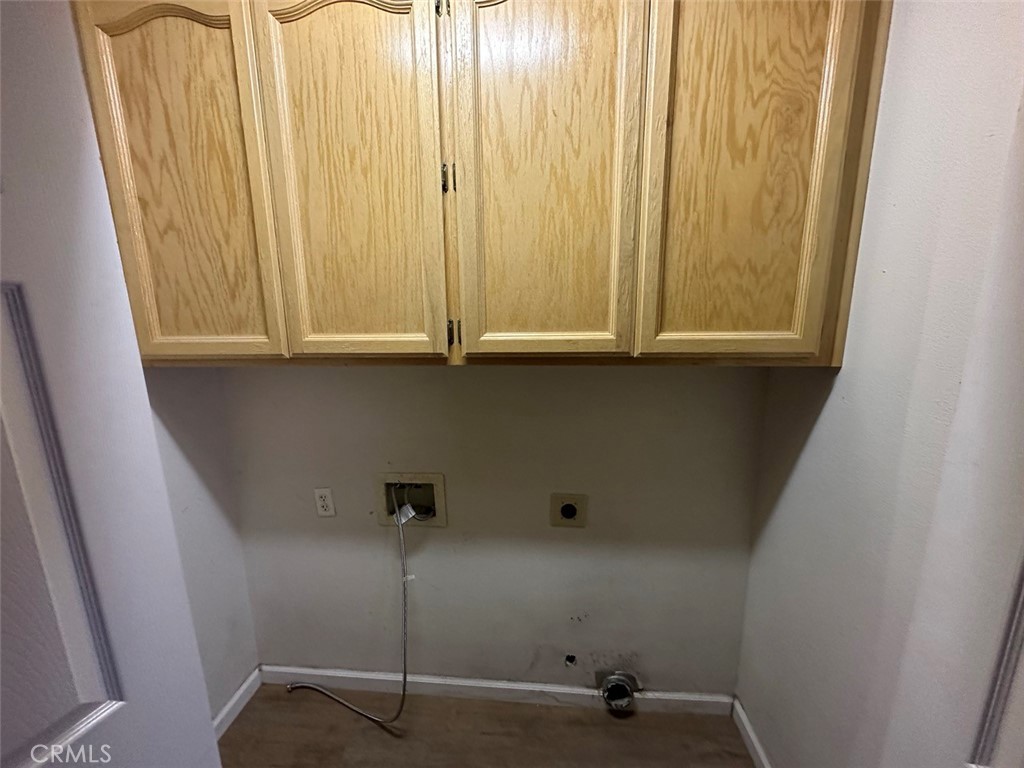 4965 Peak View Road Property Photo 50