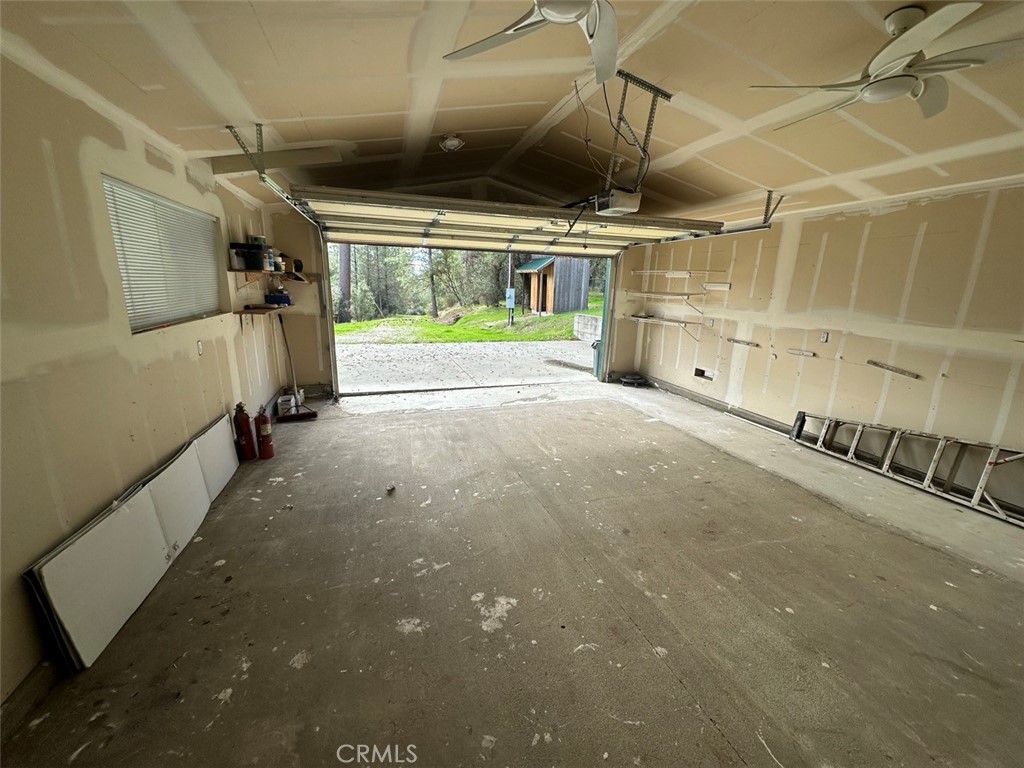 4965 Peak View Road Property Photo 51