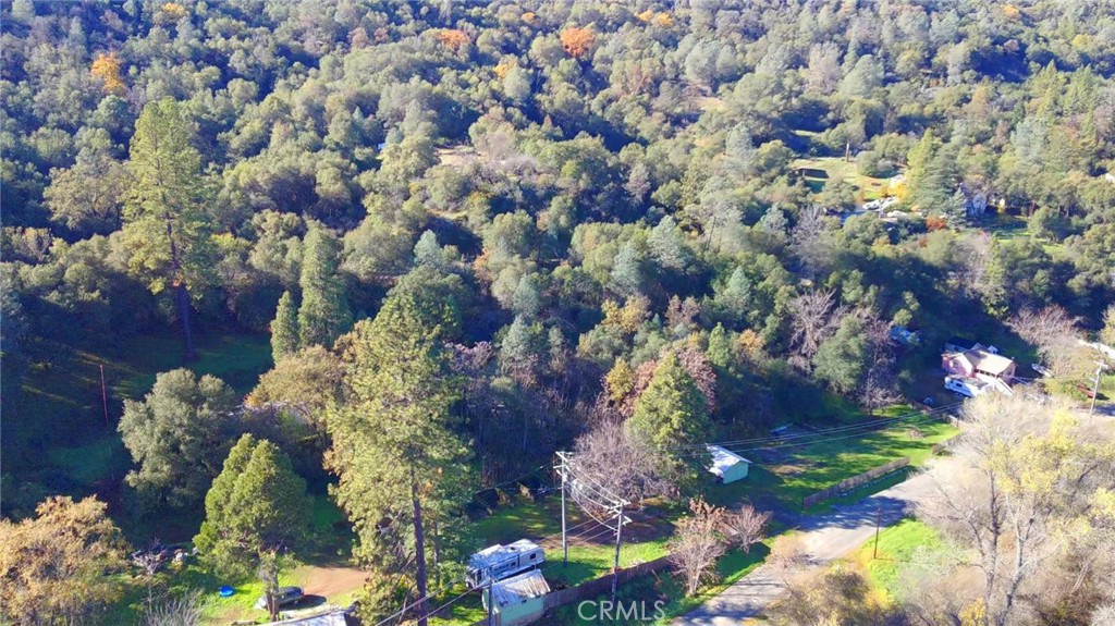 4975 Miller Road Property Photo 3