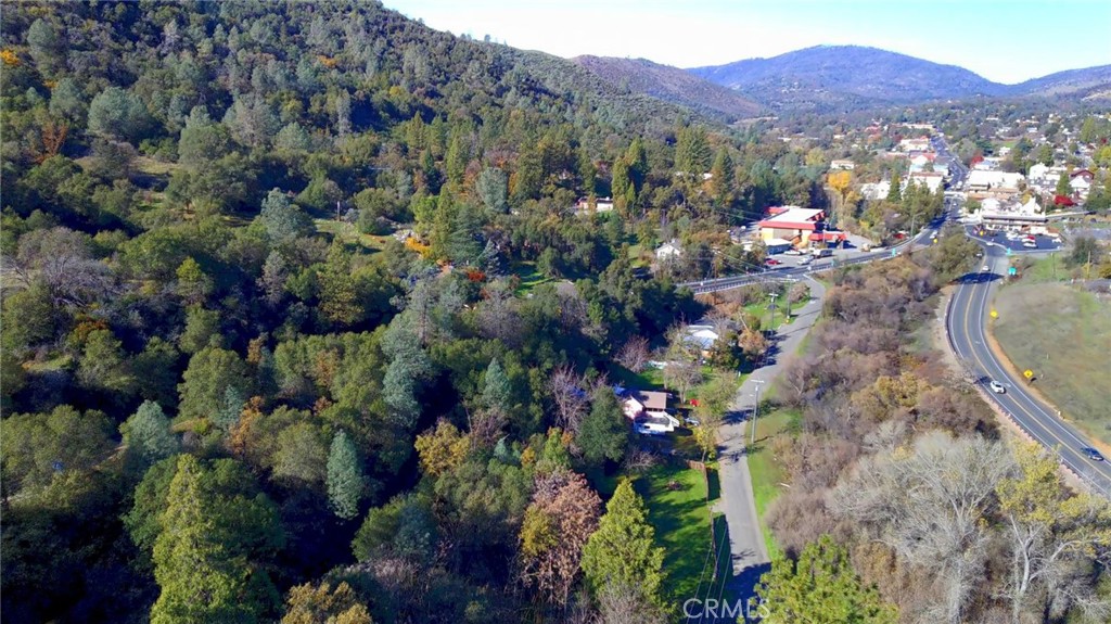 4975 Miller Road Property Photo 4