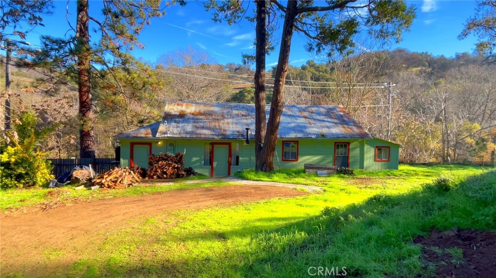 4975 Miller Road Property Photo 6