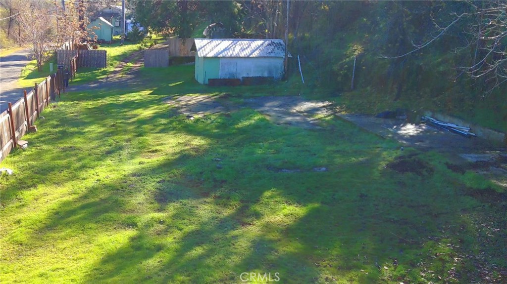 4975 Miller Road Property Photo 10