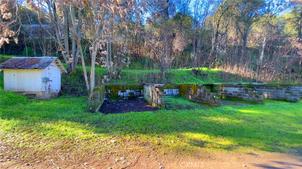 4975 Miller Road Property Photo 11