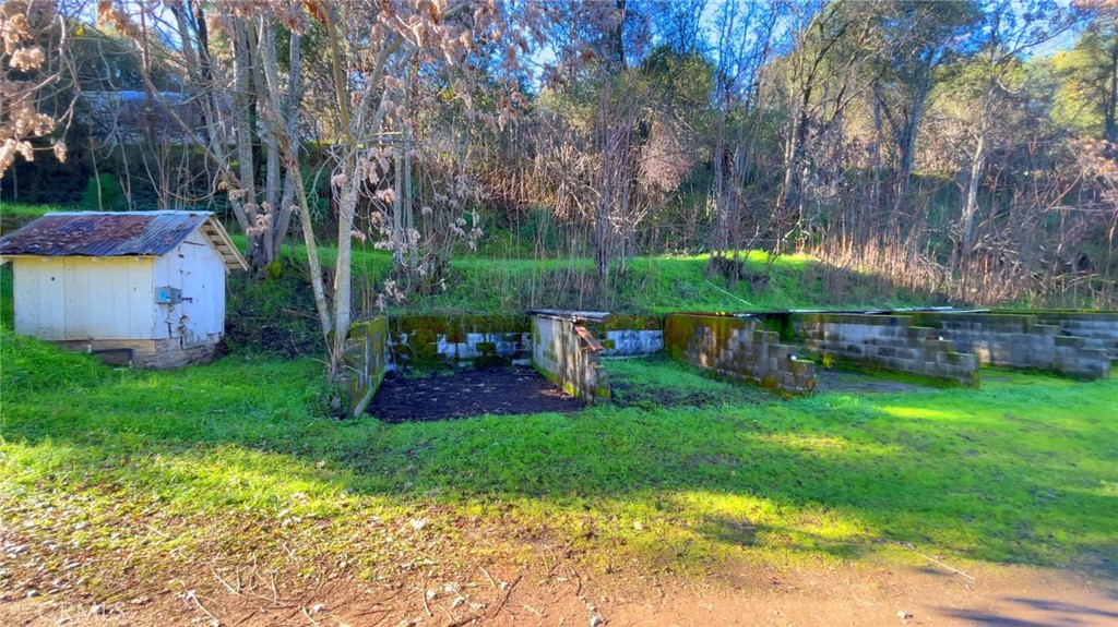 4975 Miller Road Property Photo 11
