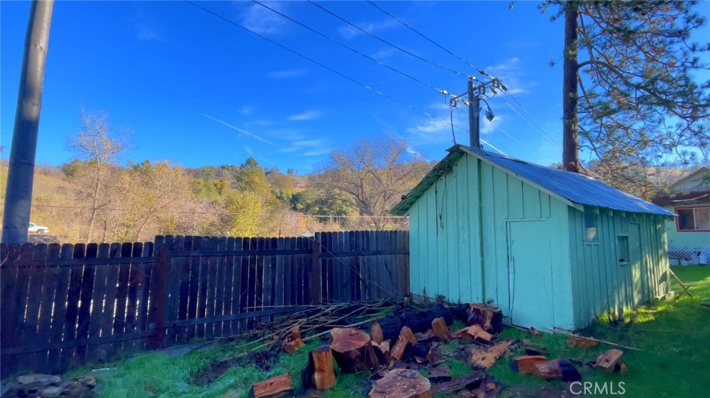 4975 Miller Road Property Photo 12