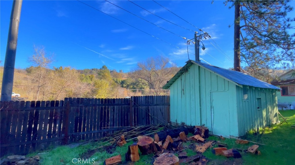 4975 Miller Road Property Photo 12