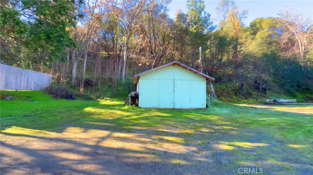 4975 Miller Road Property Photo 13