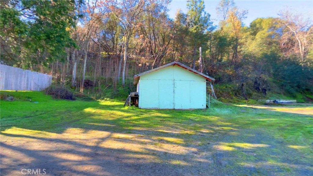 4975 Miller Road Property Photo 13