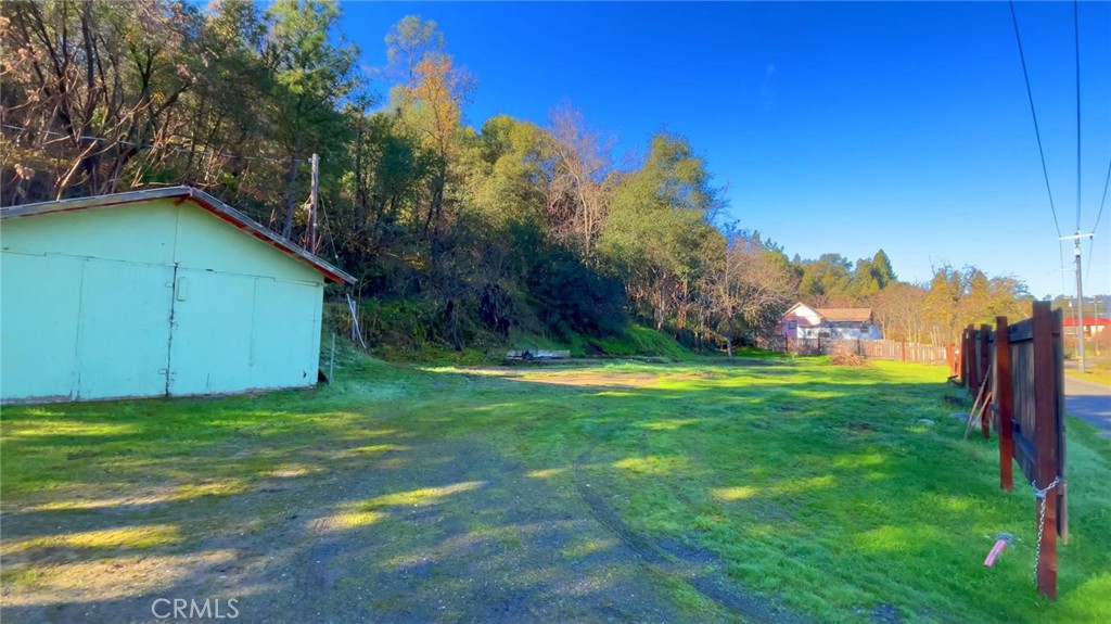 4975 Miller Road Property Photo 14