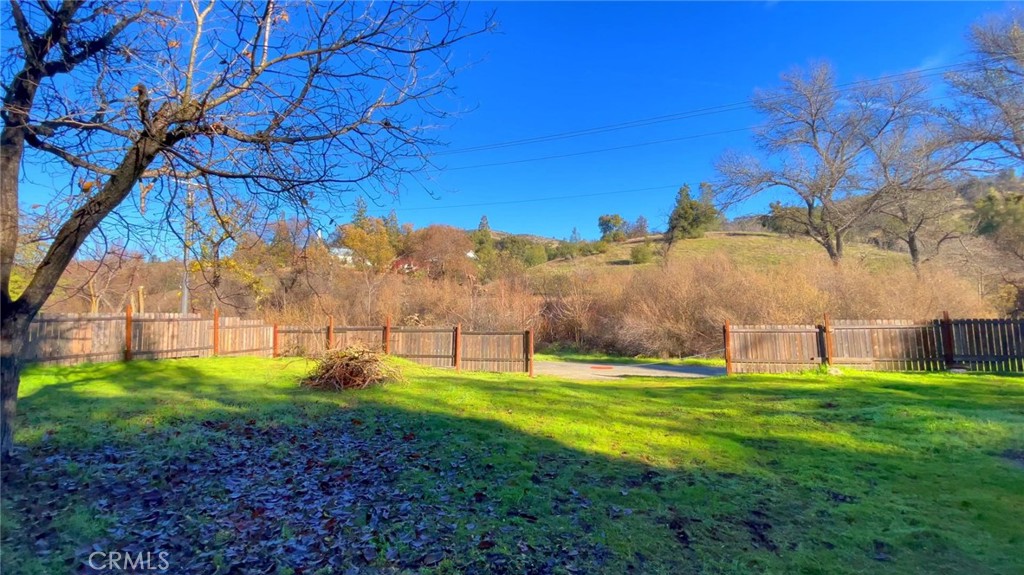 4975 Miller Road Property Photo 15