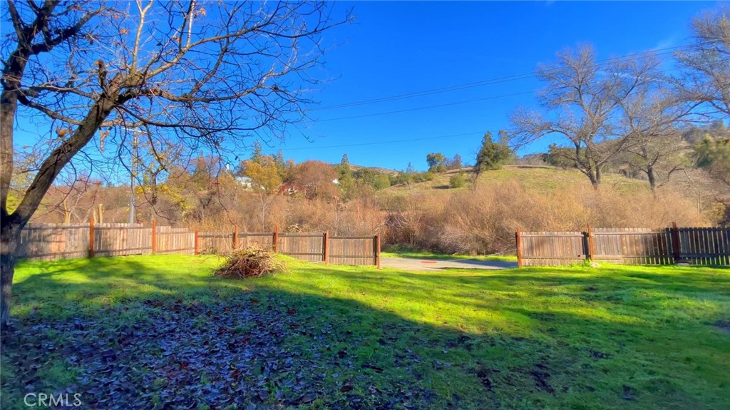 4975 Miller Road Property Photo 15