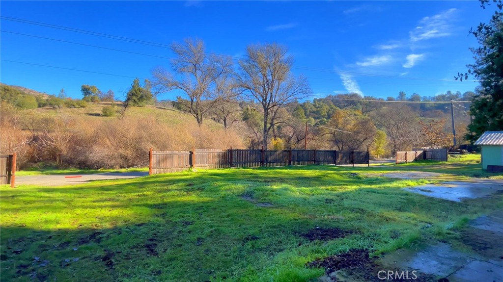 4975 Miller Road Property Photo 16
