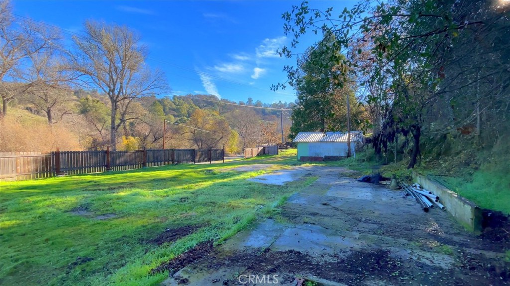 4975 Miller Road Property Photo 17