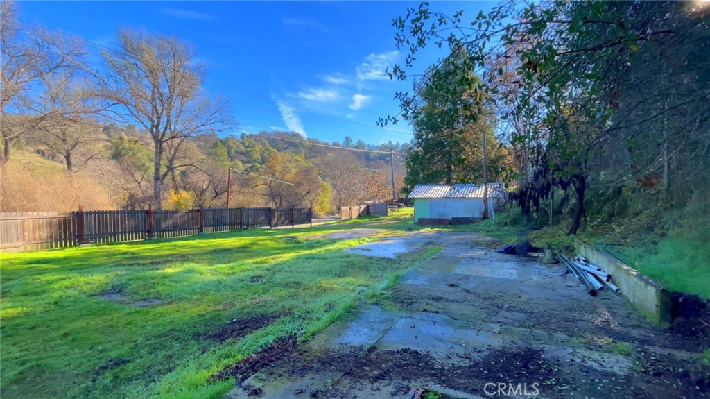 4975 Miller Road Property Photo 17