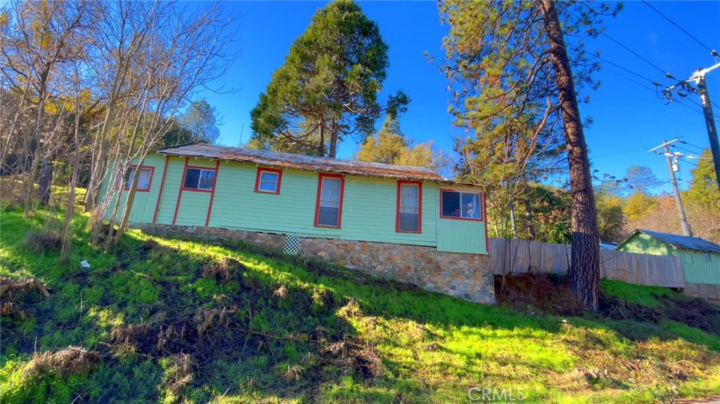 4975 Miller Road Property Photo 19
