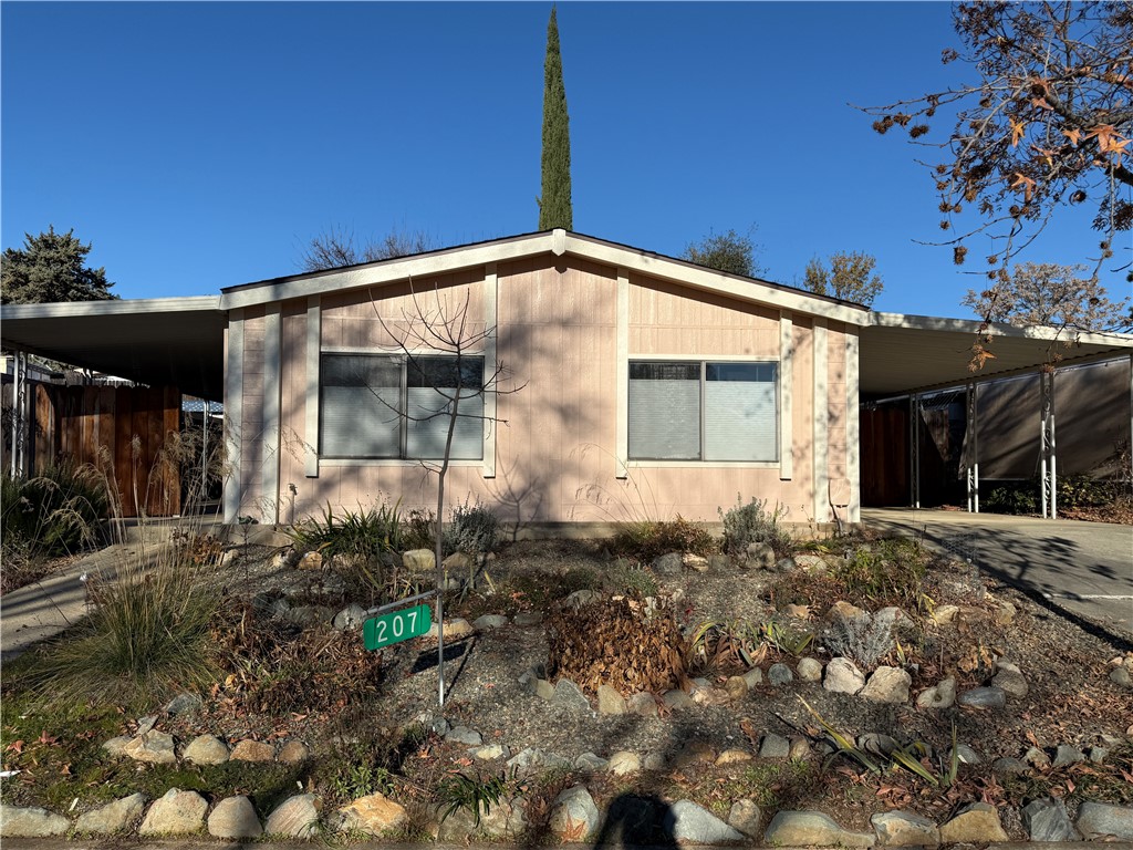 5277 Hwy 49 N 207 Property Photo 1