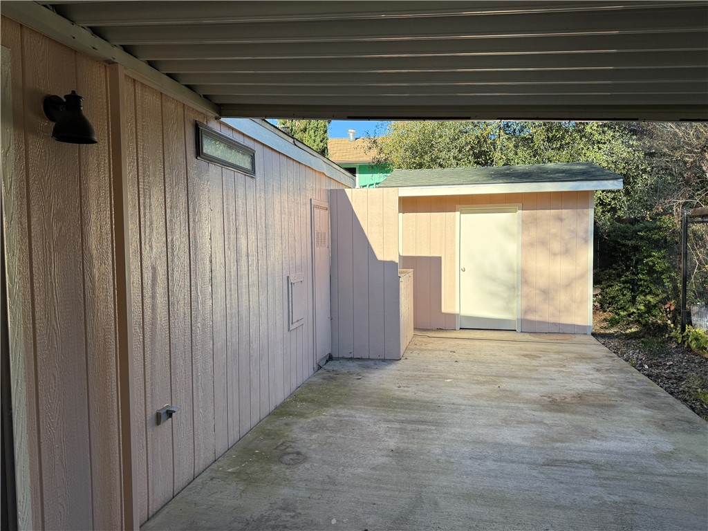 5277 Hwy 49 N 207 Property Photo 2