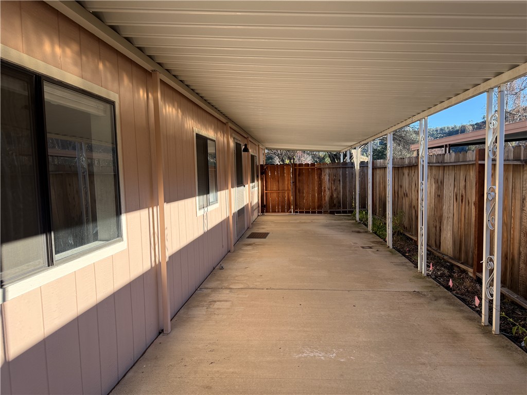 5277 Hwy 49 N 207 Property Photo 4