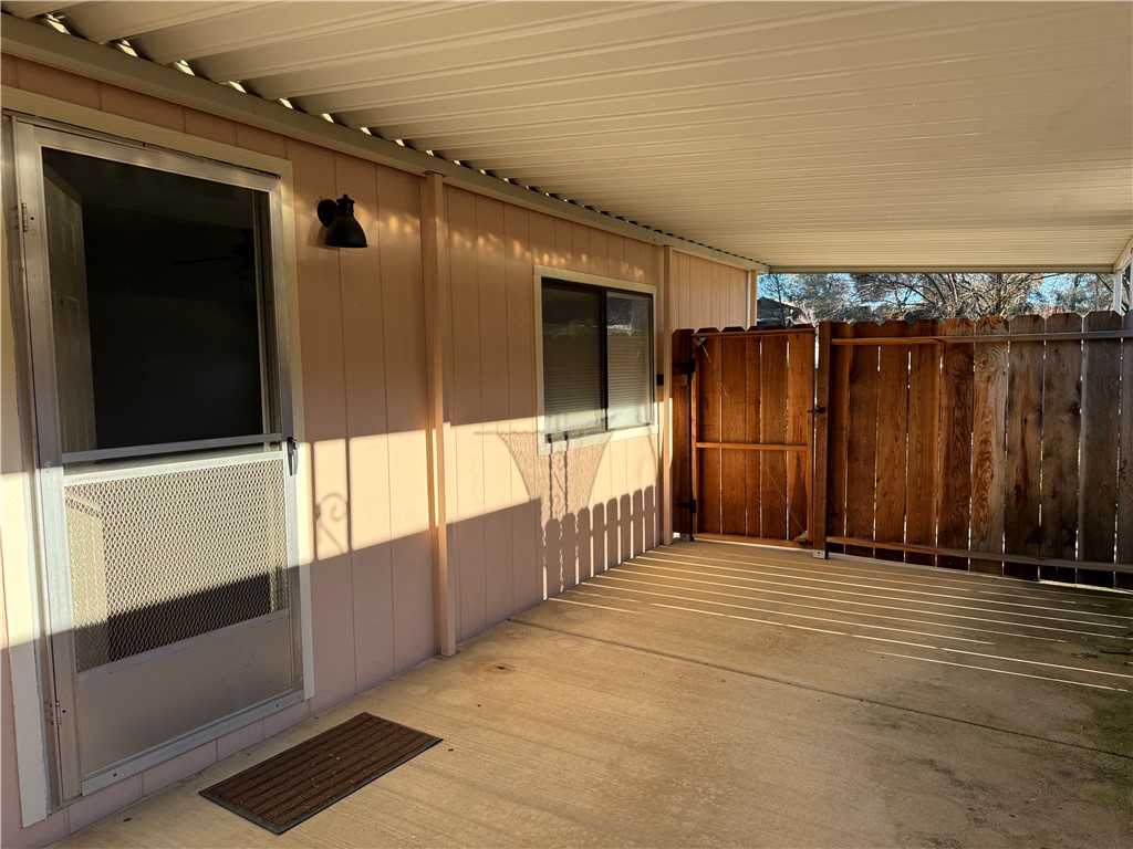 5277 Hwy 49 N 207 Property Photo 5