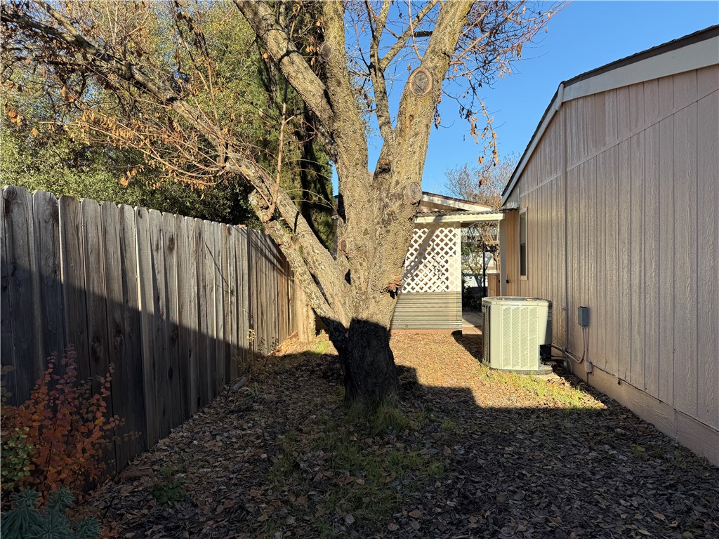 5277 Hwy 49 N 207 Property Photo 6