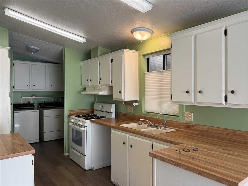 5277 Hwy 49 N 207 Property Photo 8