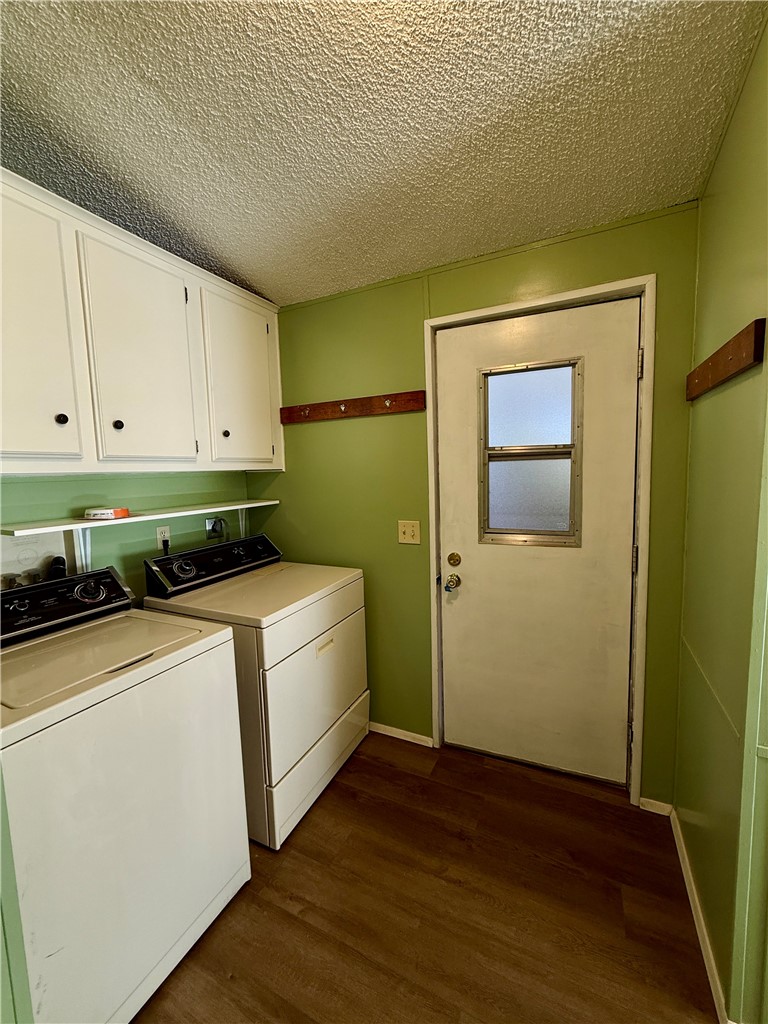 5277 Hwy 49 N 207 Property Photo 9