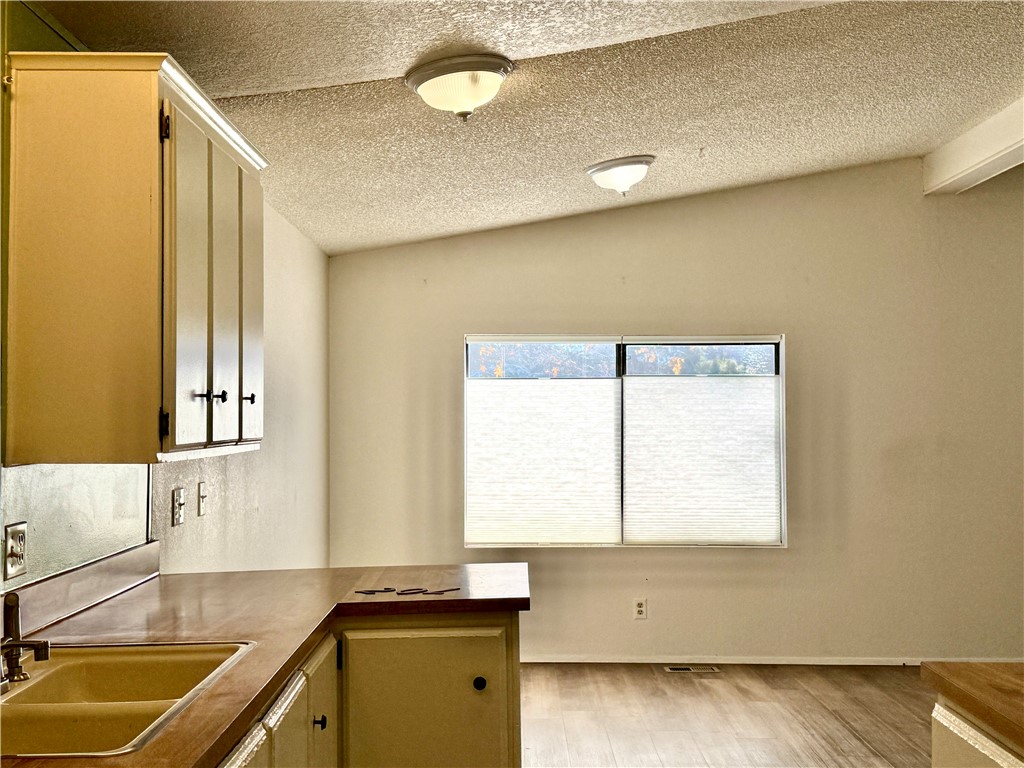 5277 Hwy 49 N 207 Property Photo 10