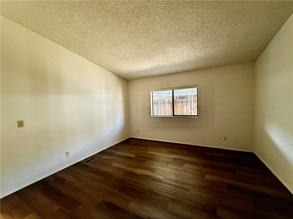 5277 Hwy 49 N 207 Property Photo 11