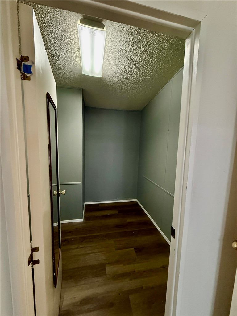 5277 Hwy 49 N 207 Property Photo 12