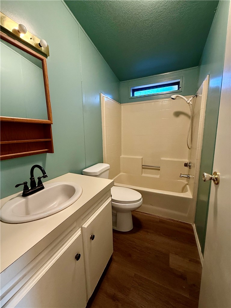 5277 Hwy 49 N 207 Property Photo 13