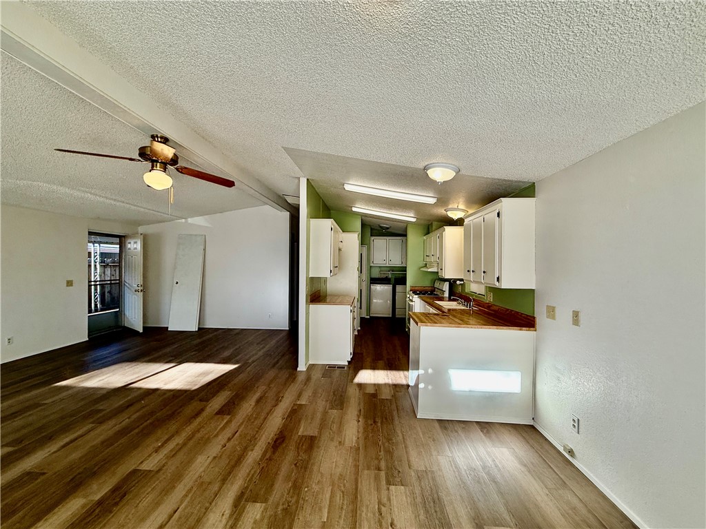 5277 Hwy 49 N 207 Property Photo 14