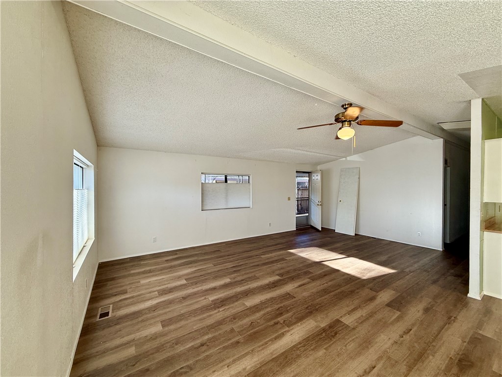 5277 Hwy 49 N 207 Property Photo 15