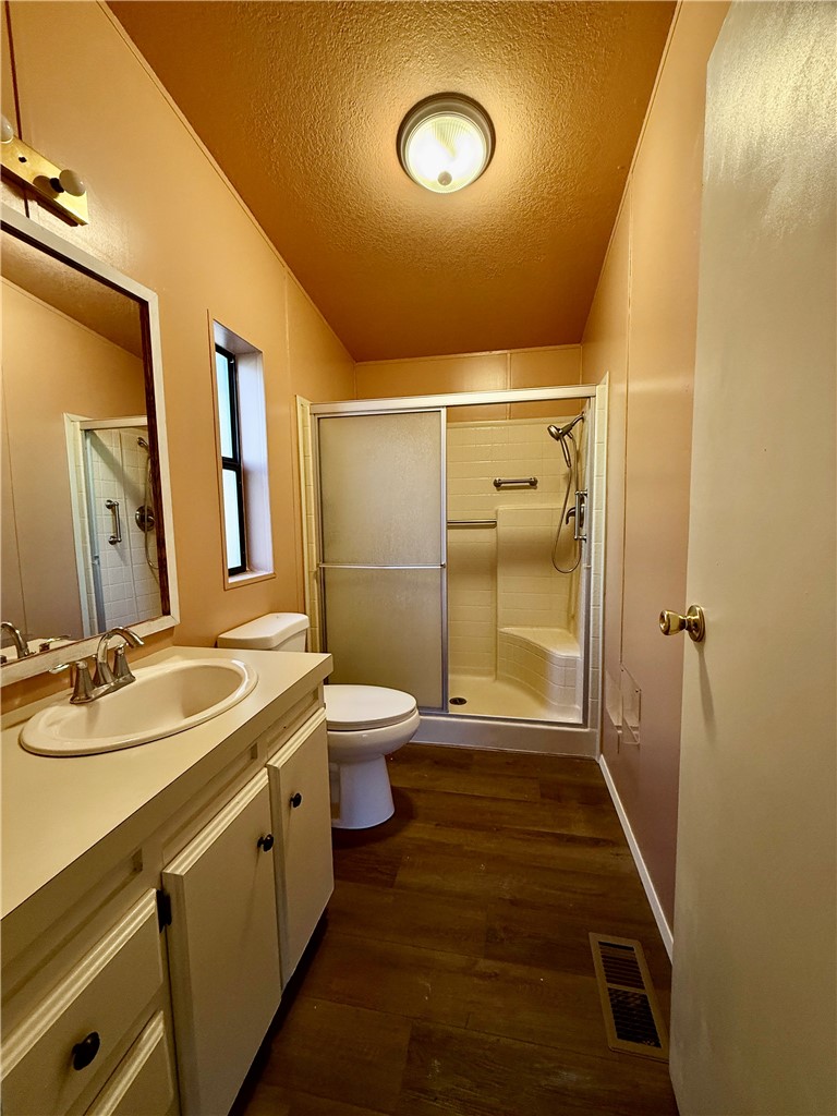 5277 Hwy 49 N 207 Property Photo 16