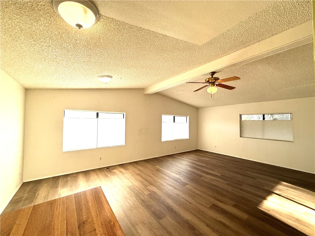 5277 Hwy 49 N 207 Property Photo 17