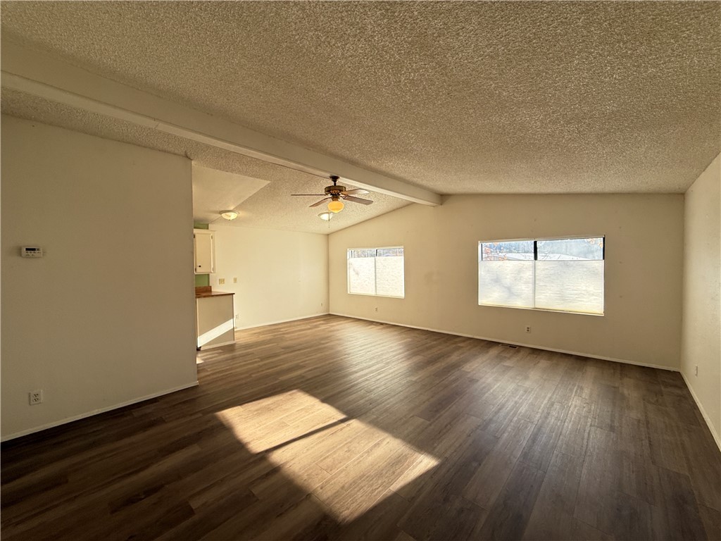 5277 Hwy 49 N 207 Property Photo 18
