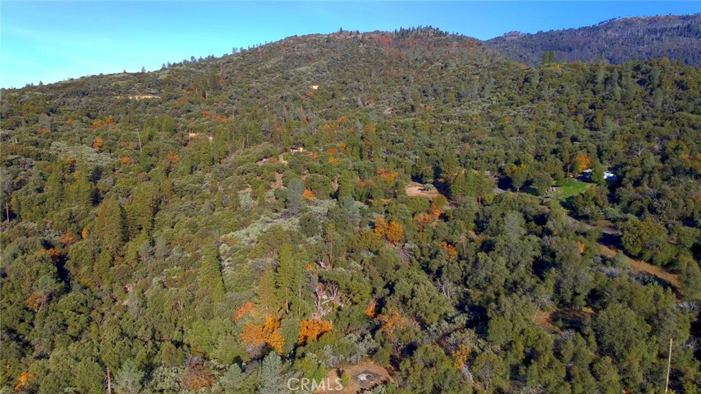 20 Harris Cutoff Road Property Photo 1