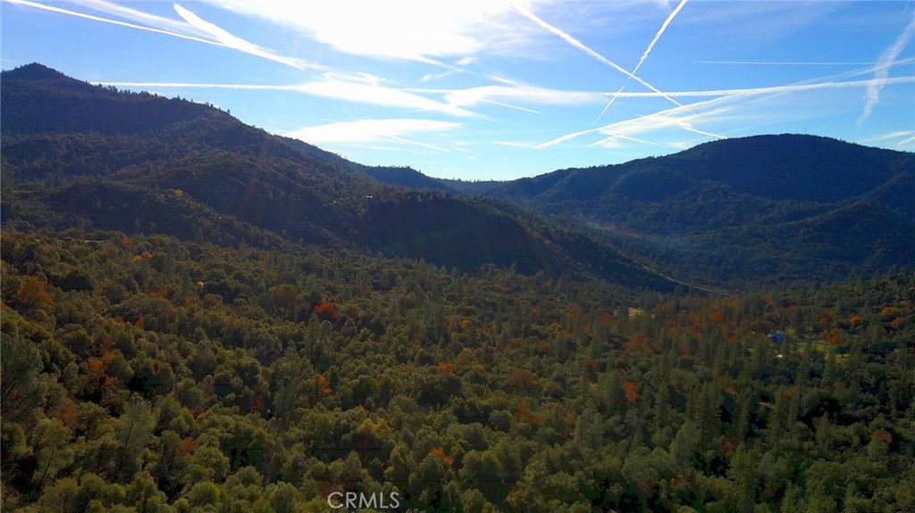 20 Harris Cutoff Road Property Photo 7