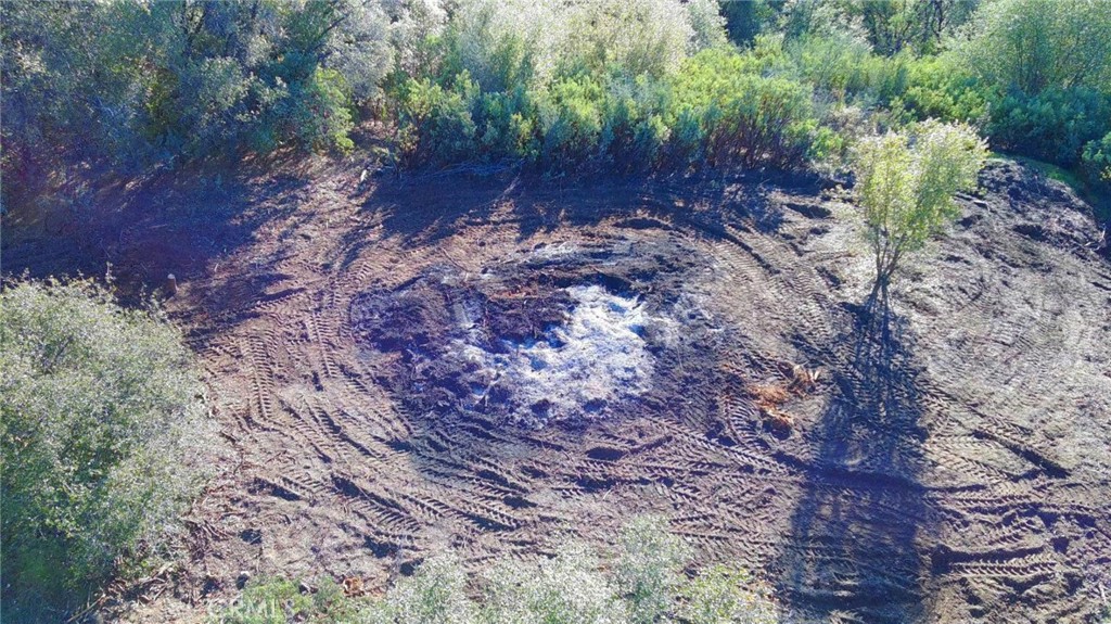 20 Harris Cutoff Road Property Photo 9
