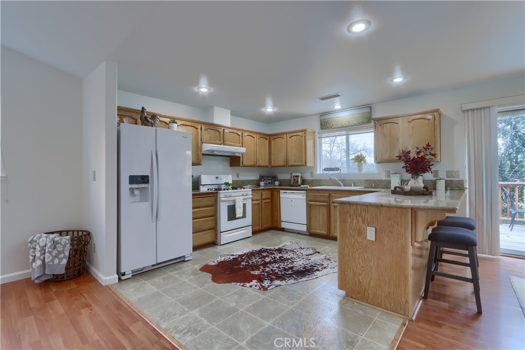 5301 Farfalla Circle Property Photo 16
