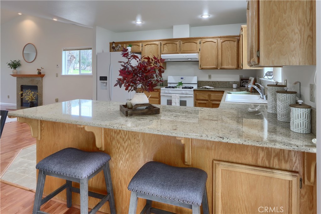 5301 Farfalla Circle Property Photo 18